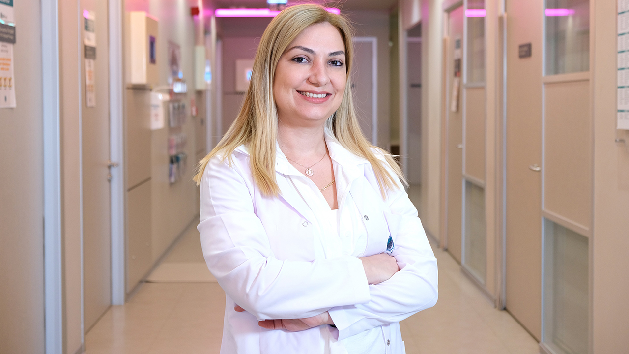 Şiddet içeren davranışlar, Psikolojik zorlanmanın sinyali olabilir 6