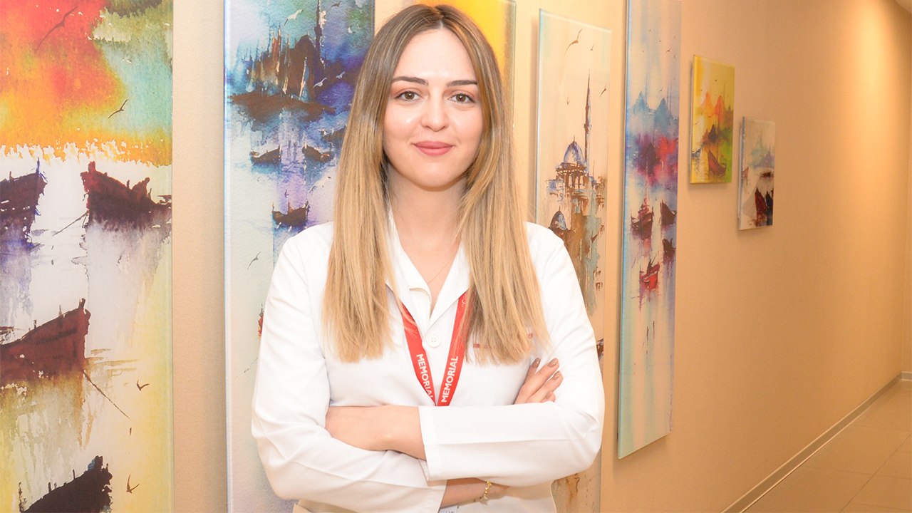 Romantik ilişkilerde 'Mahşerin Dört Atlısı'na dikkat 6