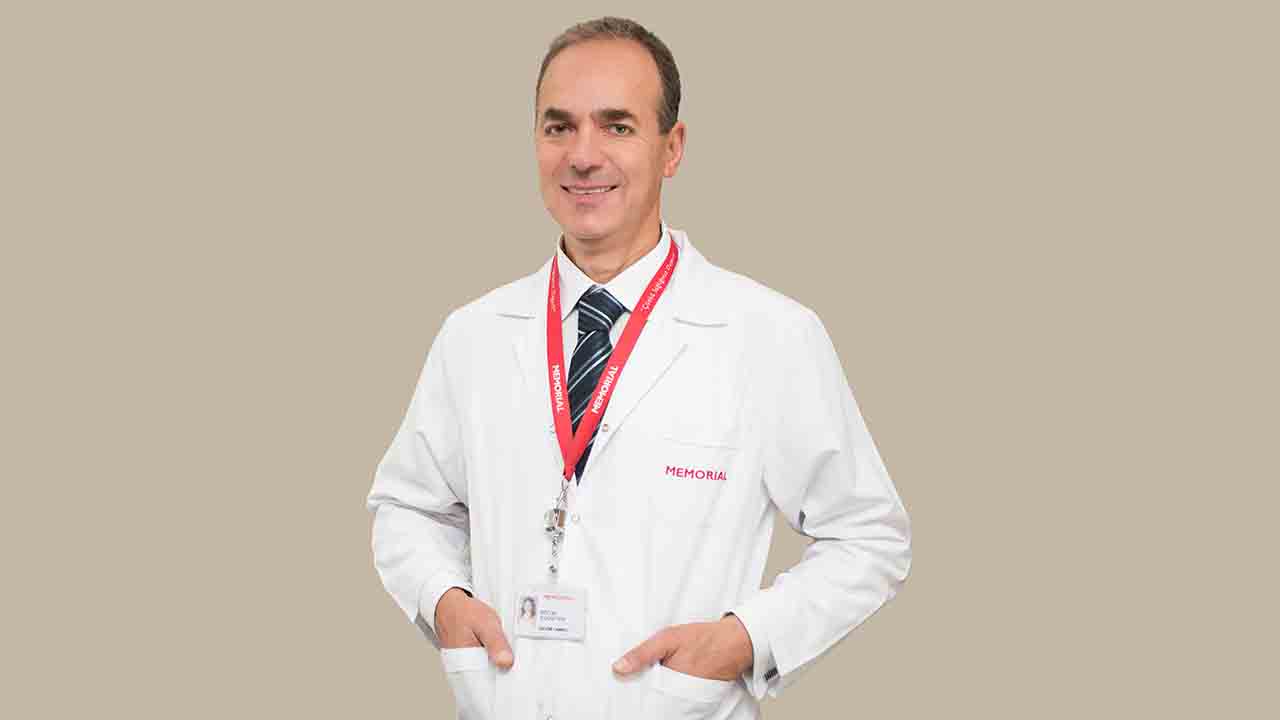 Yazın Kulak Tıkanıklığına karşı 5 önemli uyarı 6