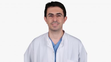 Geçmeyen baş dönmelerine dikkat ! 25