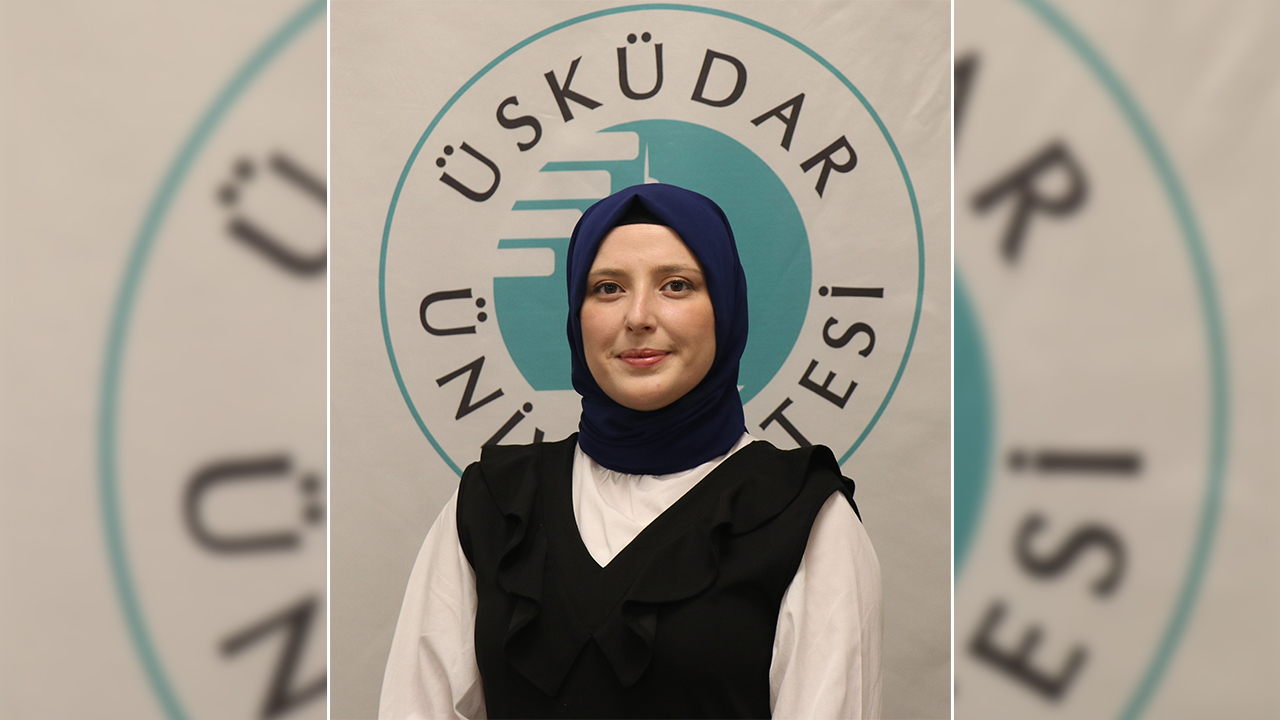 Diyabet Hastaları beslenmede nelere dikkat etmeli? 6