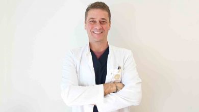 Saglıkta Yapay zeka ve Saglık yönetimi 1