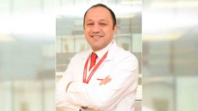 Stres Görme kaybına neden olabilir 2