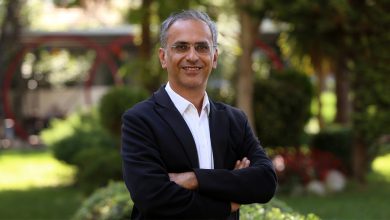 Seçilmiş yalnızlık, itilmiş yalnızlık mı? 12