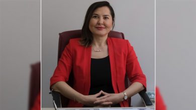 Geçmeyen sivilceleriniz varsa, köpek memesi hastası olabilirsiniz 1