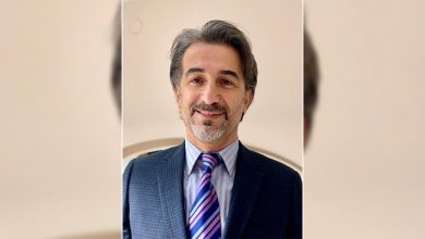 Pozitif Düşünme Yöntemleri! 23