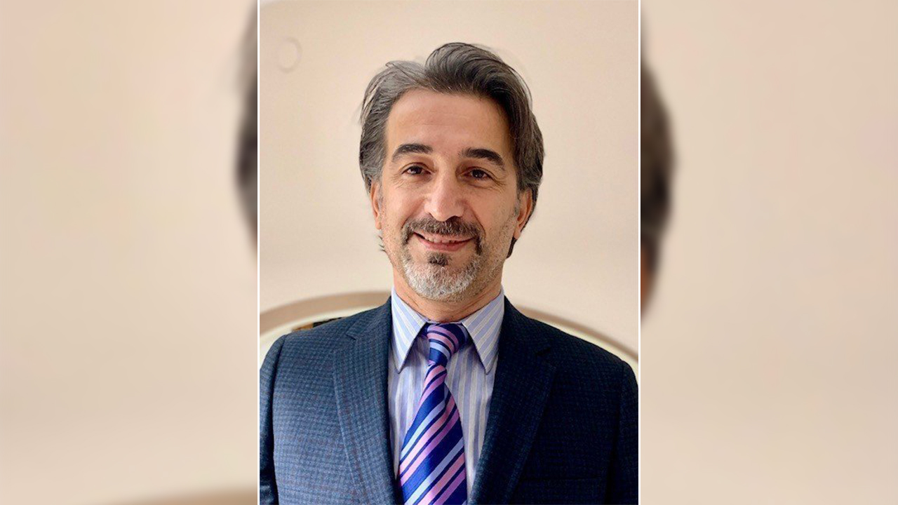 Pozitif Düşünme Yöntemleri! 6