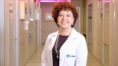 Travmalar uyku düzenini bozuyor, Rüyalara girebiliyor 3