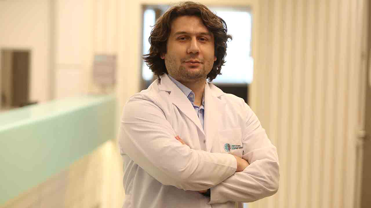 Oyun bağımlılığında kullanımın sınırlandırılması önem taşıyor 6