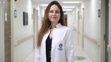 Deprem Sonrası Akut Stres Bozukluğuna Dikkat! 1