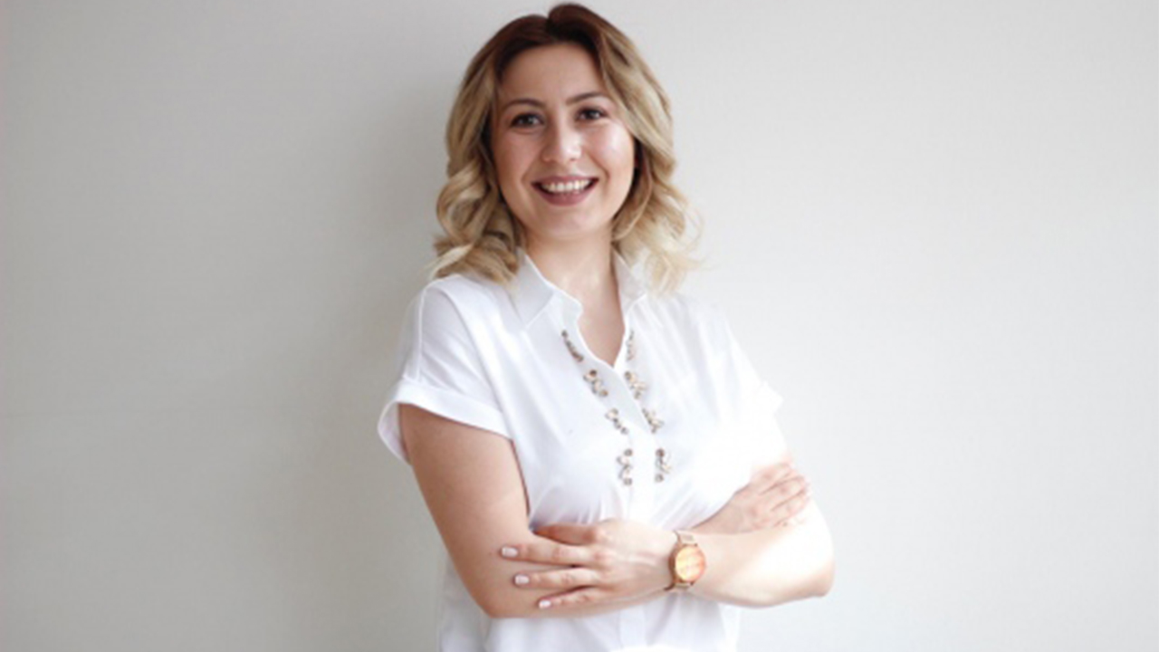 EMDR Nedir? EMDR Terapisi ile Geçmişin acıları silinir mi? 6