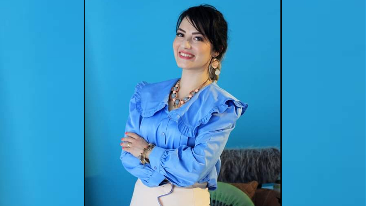 Sirtfood diyeti nedir? Nasıl yapılır? 6