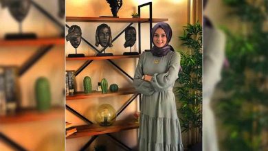 Ruhsal hastalıklar kanseri tetikliyor ! 11