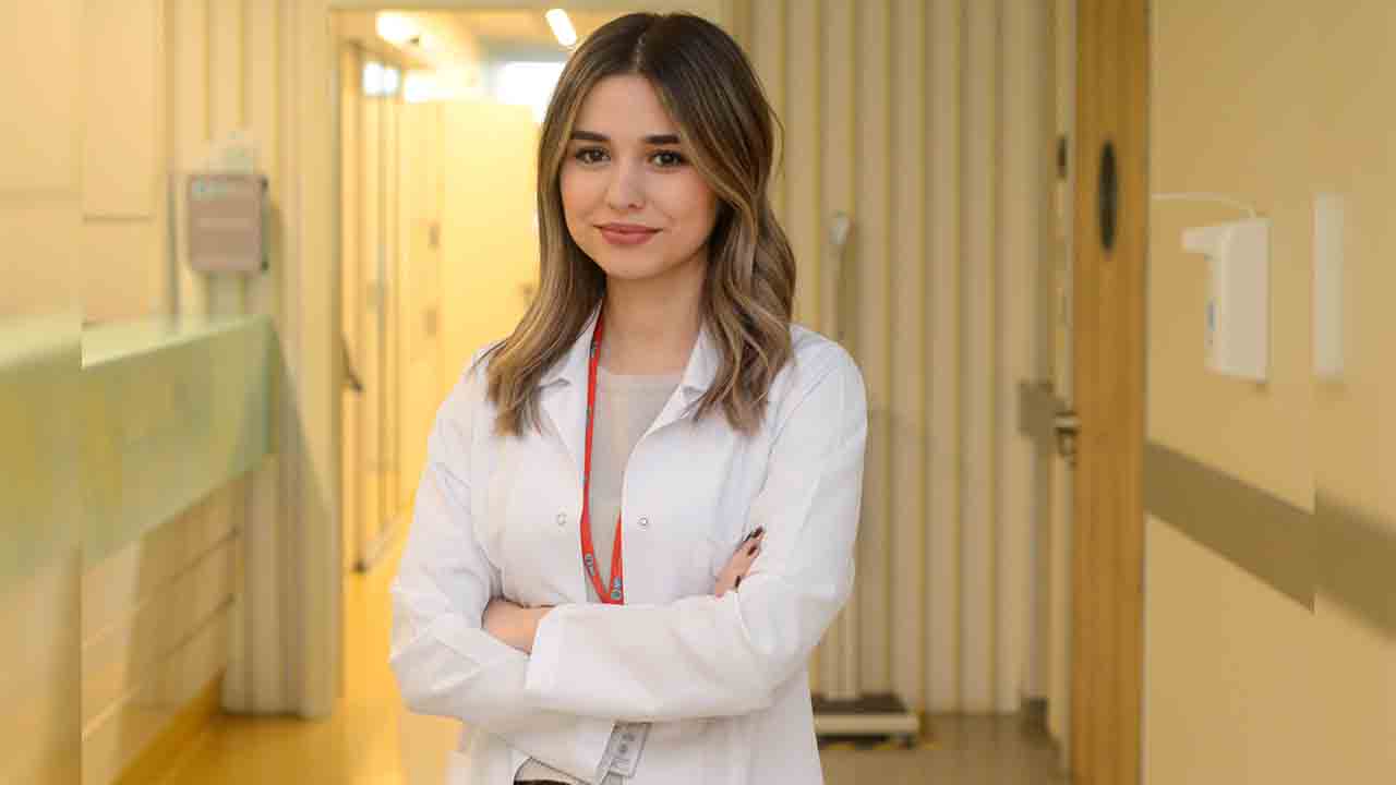 Uçuş korkunuz hayatınızı kabusa çevirmesin! 6