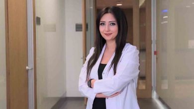 Hayalleriniz kontrolden çıkabilir mi? 1