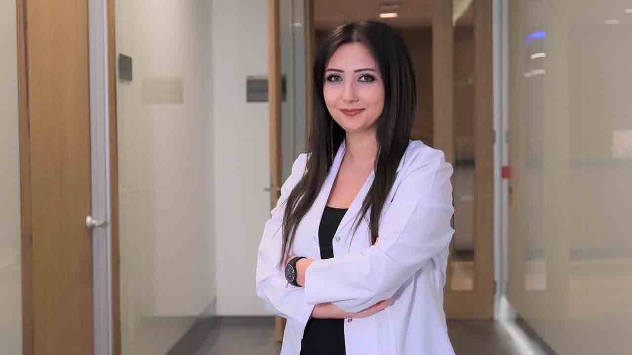 Hayalleriniz kontrolden çıkabilir mi? 6