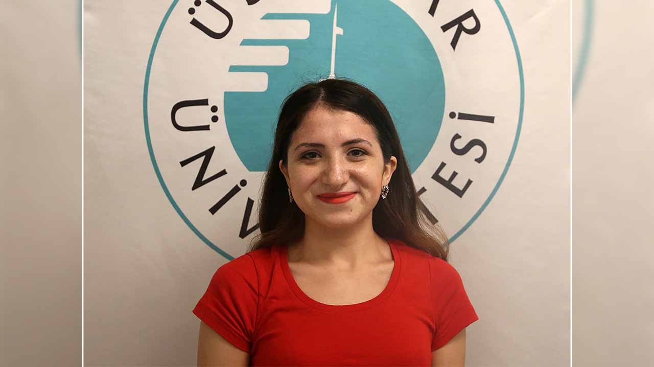 Yaz okulları öğrenme kaybını azaltıyor 6