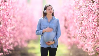 Hamilelik öncesi 10 önemli öneri 1