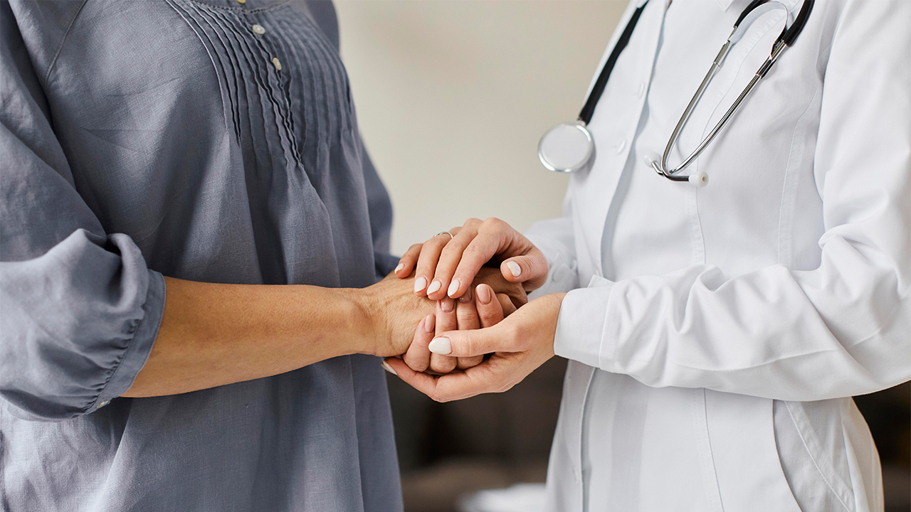 Tekrarlayan Düşükler, Hamile kalmaya engel mi? 7