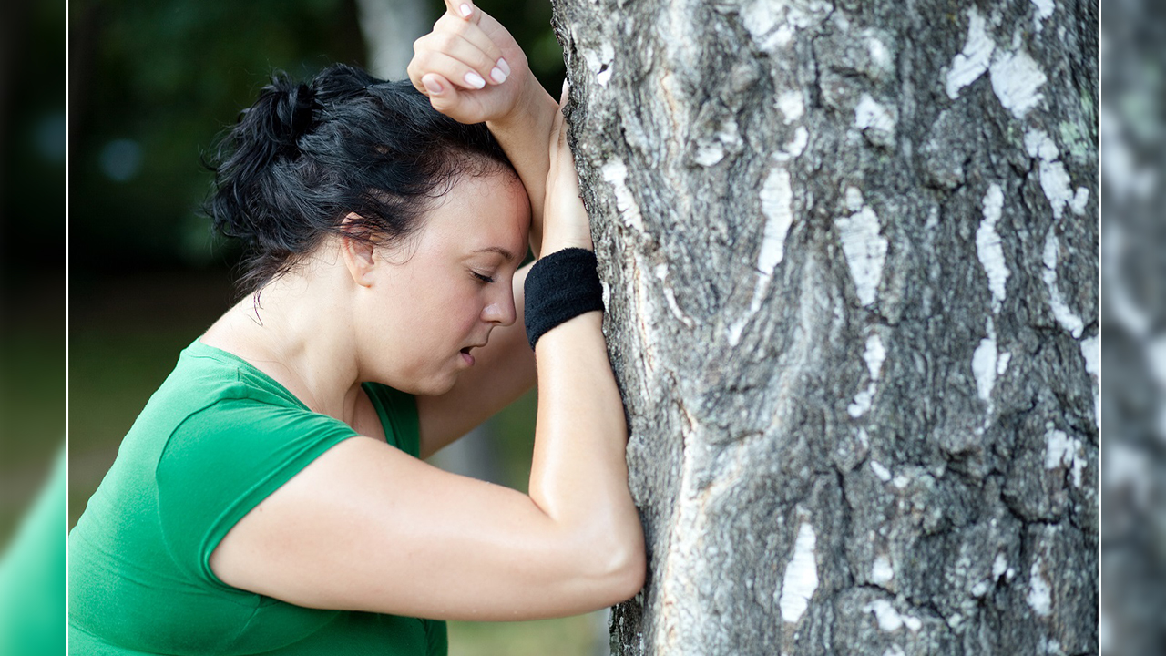Kilo vermek istiyorsanız bunlara dikkat ! 7