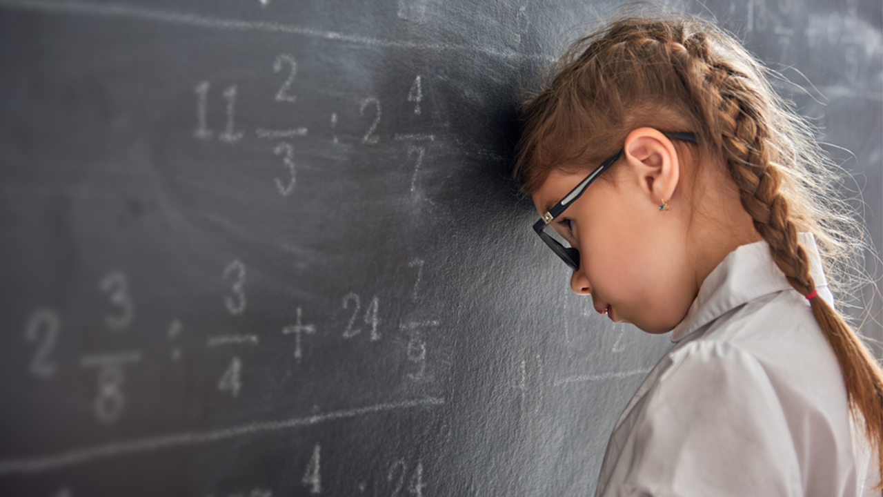 Kötü Karne Yaz Tatilini çileye çevirmesin 7