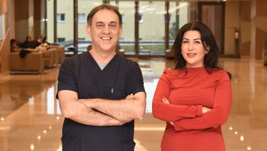 Sindirim sistemi kanserlerinde tümör ve poliplere ‘ameliyatsız’ tedavi! 1