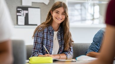 Yks Öncesi Ailelere önemli öneriler! 5