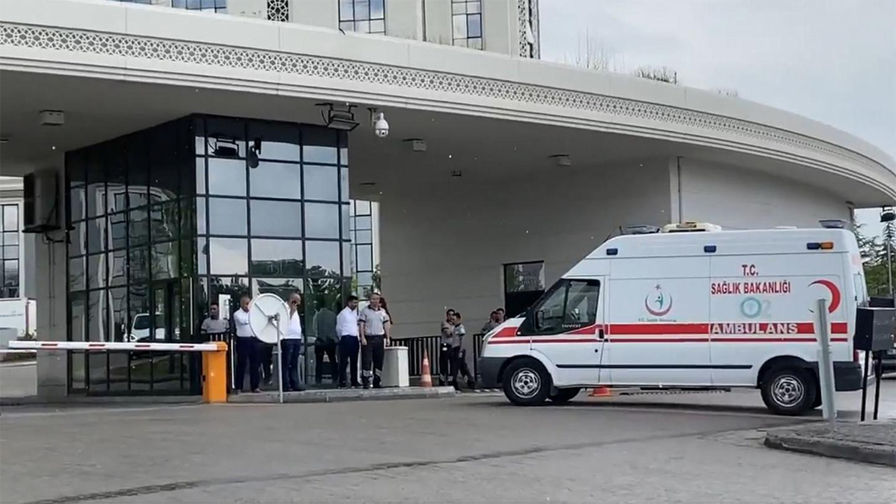 Krizi gözler önüne serdi, hepimizin sesi oldu 7