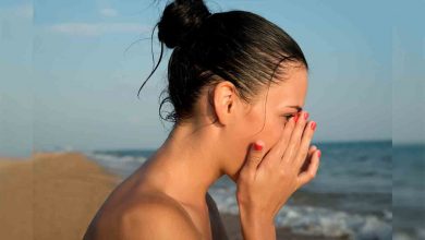 Dikkat! Kalıcı görme kaybına yol açmasın! 3