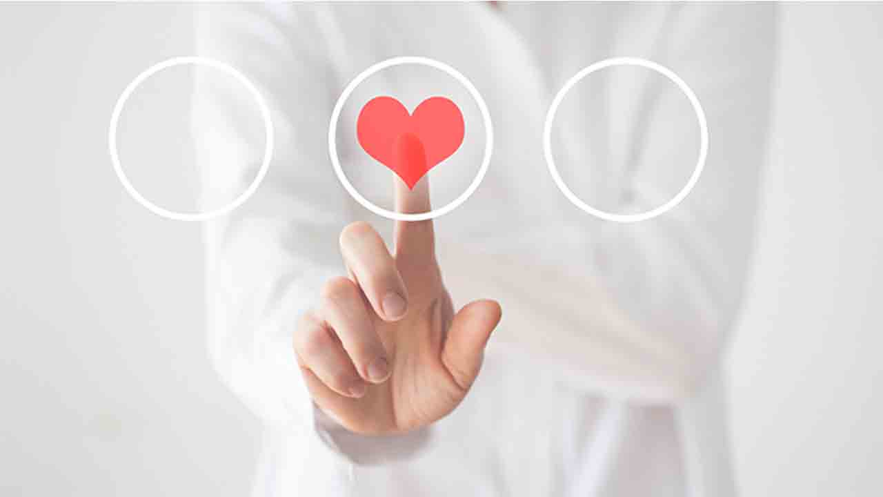 Çocuklarda kalp ritim bozukluklarına dikkat ! 7