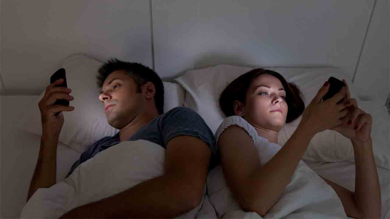 Cinsel terapi ile başarılı sonuçlar sağlanabiliyor 7