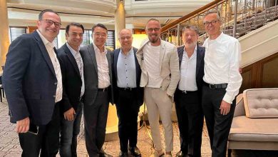 Kendi geliştirdiği ses inceltme tekniğini dünyaya tanıttı 19