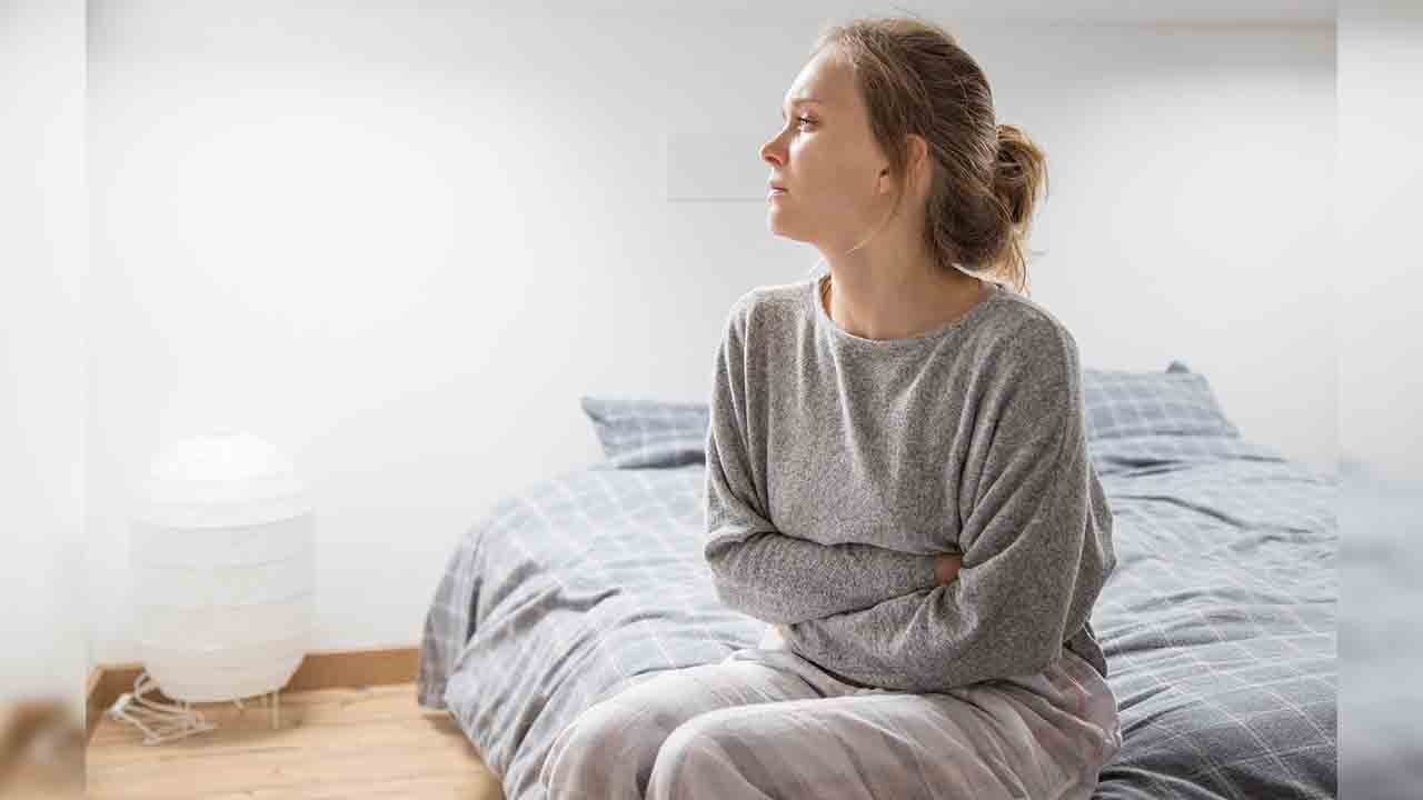 Gebelik müjdesi PRP tedavisi ile mümkün oluyor! 7