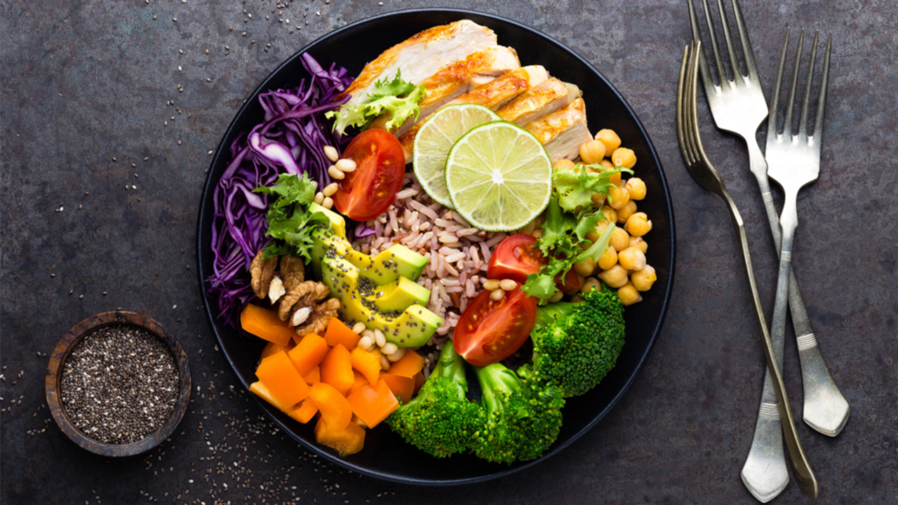 Kilo vermeyi yavaşlatan 10 önemli neden! 7