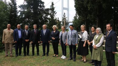 435 Öğrenciye cinsel istismar, Farkındalık ve önleme eğitimi verildi 1