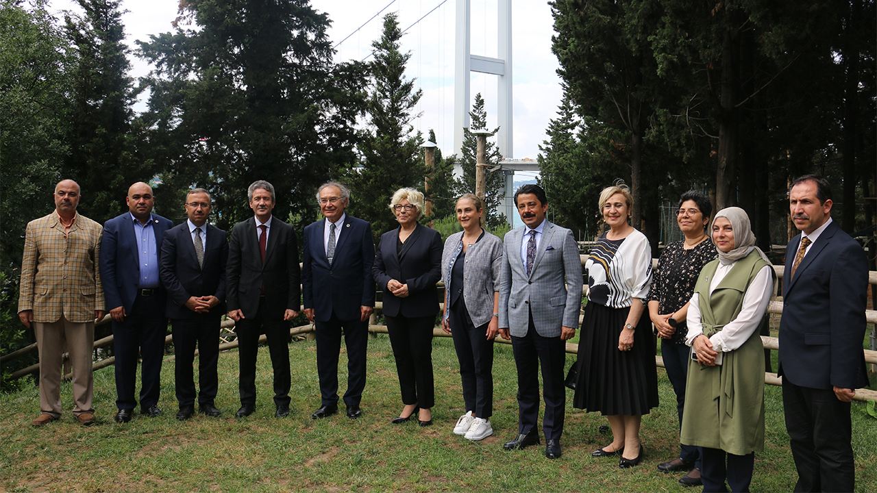 435 Öğrenciye cinsel istismar, Farkındalık ve önleme eğitimi verildi 6