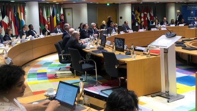 Dünya Doktorları’ndan Suriye için Acil çağrı 11