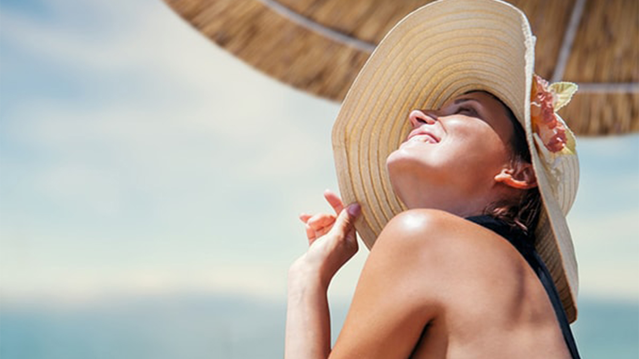 Yazı Sağlıkla geçirmek için bu önerilere kulak verin 6