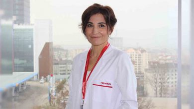 Dişlerinize implant Yaptırmak istiyorsanız bunlara dikkat! 1