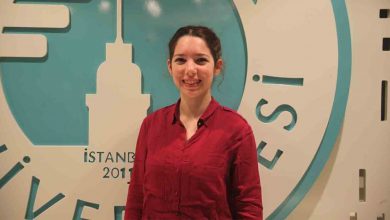 Çocuk gelişimi için verimli tatil nasıl olmalı? 1