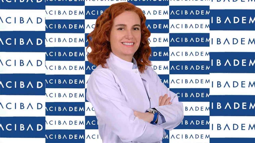 Sağlıklı yılbaşı sofrası için 10 öneri! 2