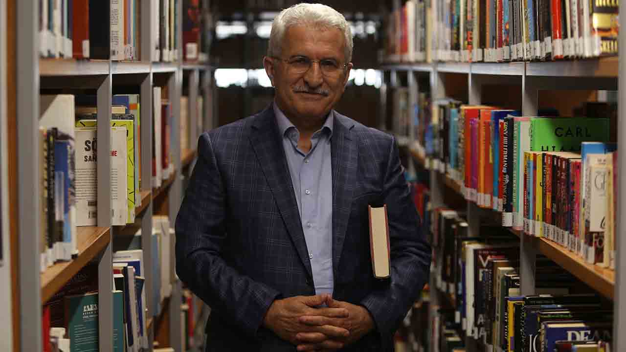 Tabiatın değerini yeniden keşfetmek gerekiyor 6