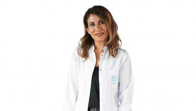 Anneler Babalar tatile giderken bunları yanınıza almayı unutmayın! 1