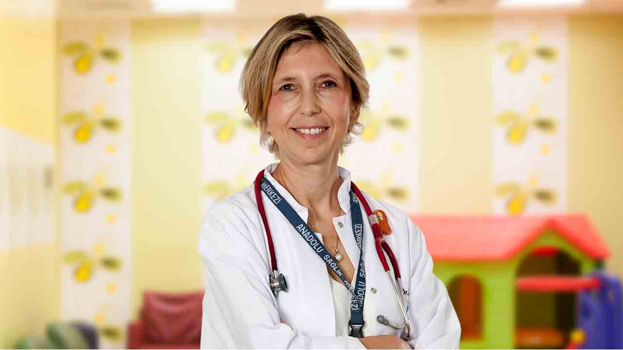 Çocuklu ailelere tatil tavsiyeleri 6