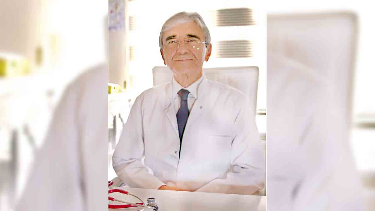 Her şeyin diyetini duyduk da anne baba diyetini duymamıştık 6