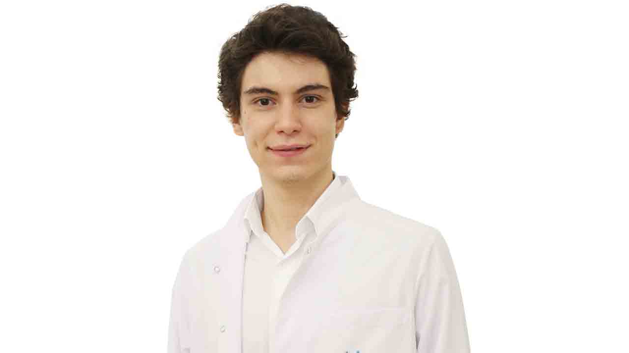 Kalp dostu besinler 6