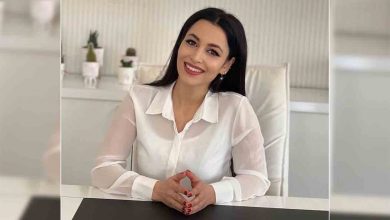 Yazın en sık yapılan 6 Beslenme Hatası 1