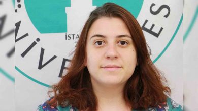 Uygulanan diyet, kullanılan antibiyotik bağırsak mikrobiyatısını etkiliyor 8