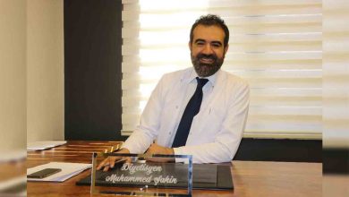 Kurban Bayramın da Metabolizmaya dikkat! 2