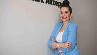 İftardan sahura kadar en az 2,5 litre su tüketilmeli 1